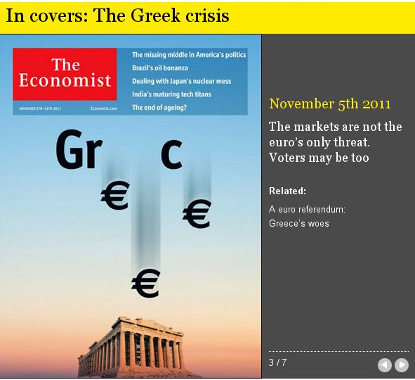 economist3