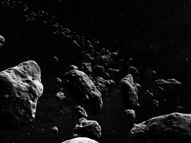 asteroidis2