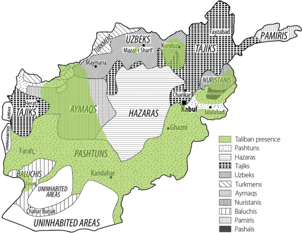029 afghanistan taliban ethnicity map crop2