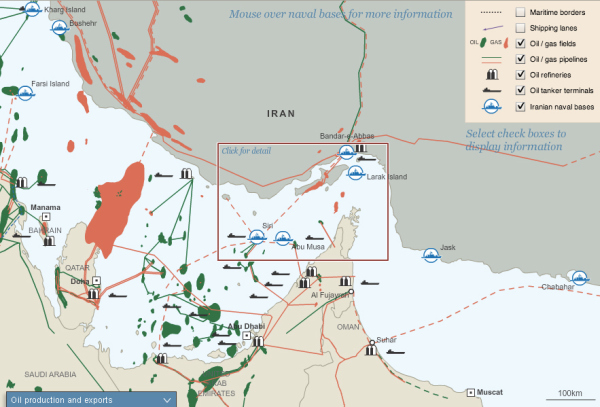 033 Strait of Hormuz oil FT crop