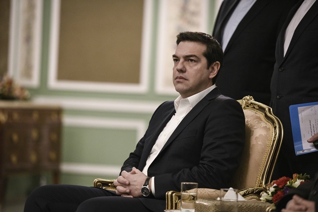 tsipras copy