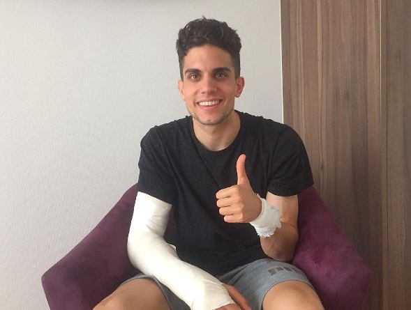 bartra