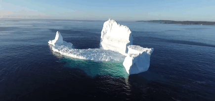 huge iceberg alley canadian coast 8 58f857fb4501c 880