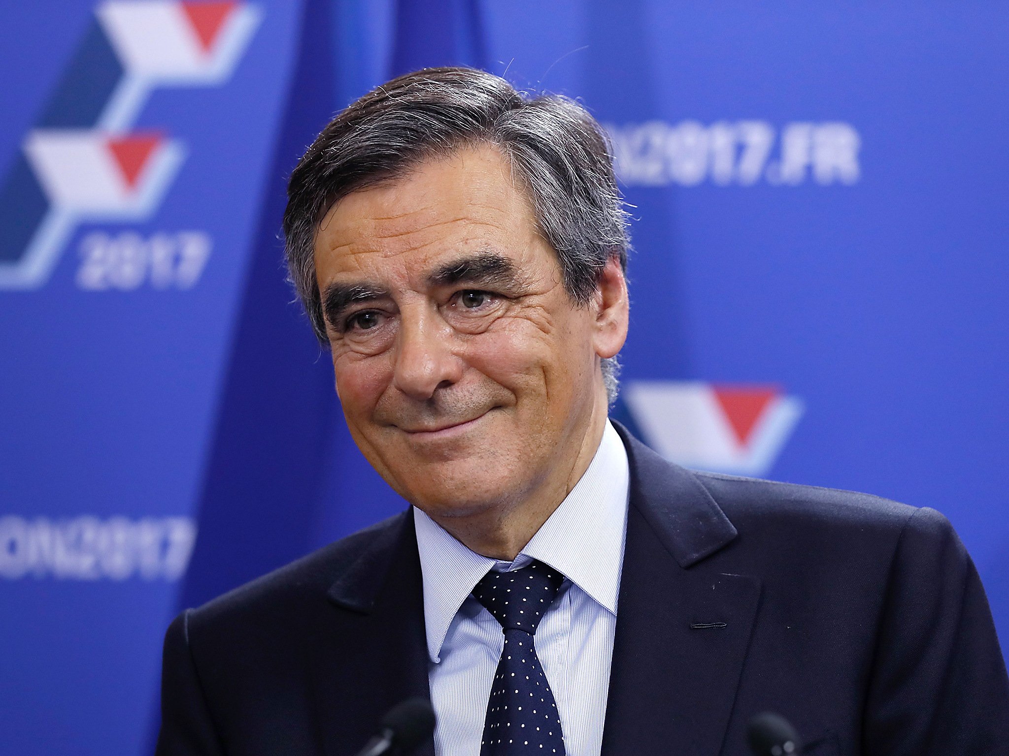 fillon