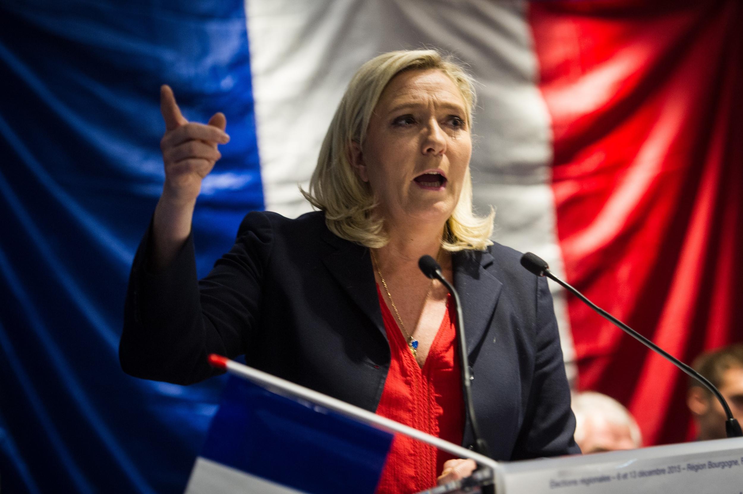 lepen