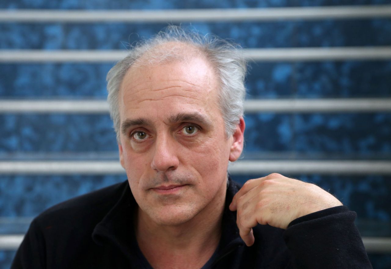 poutou