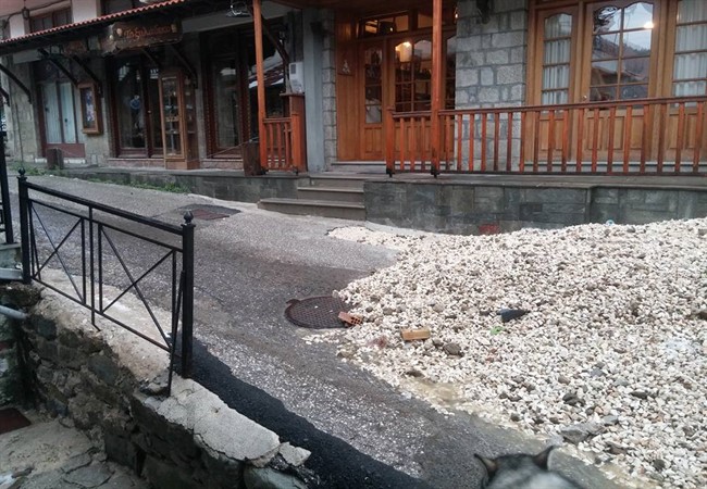 metsovo2