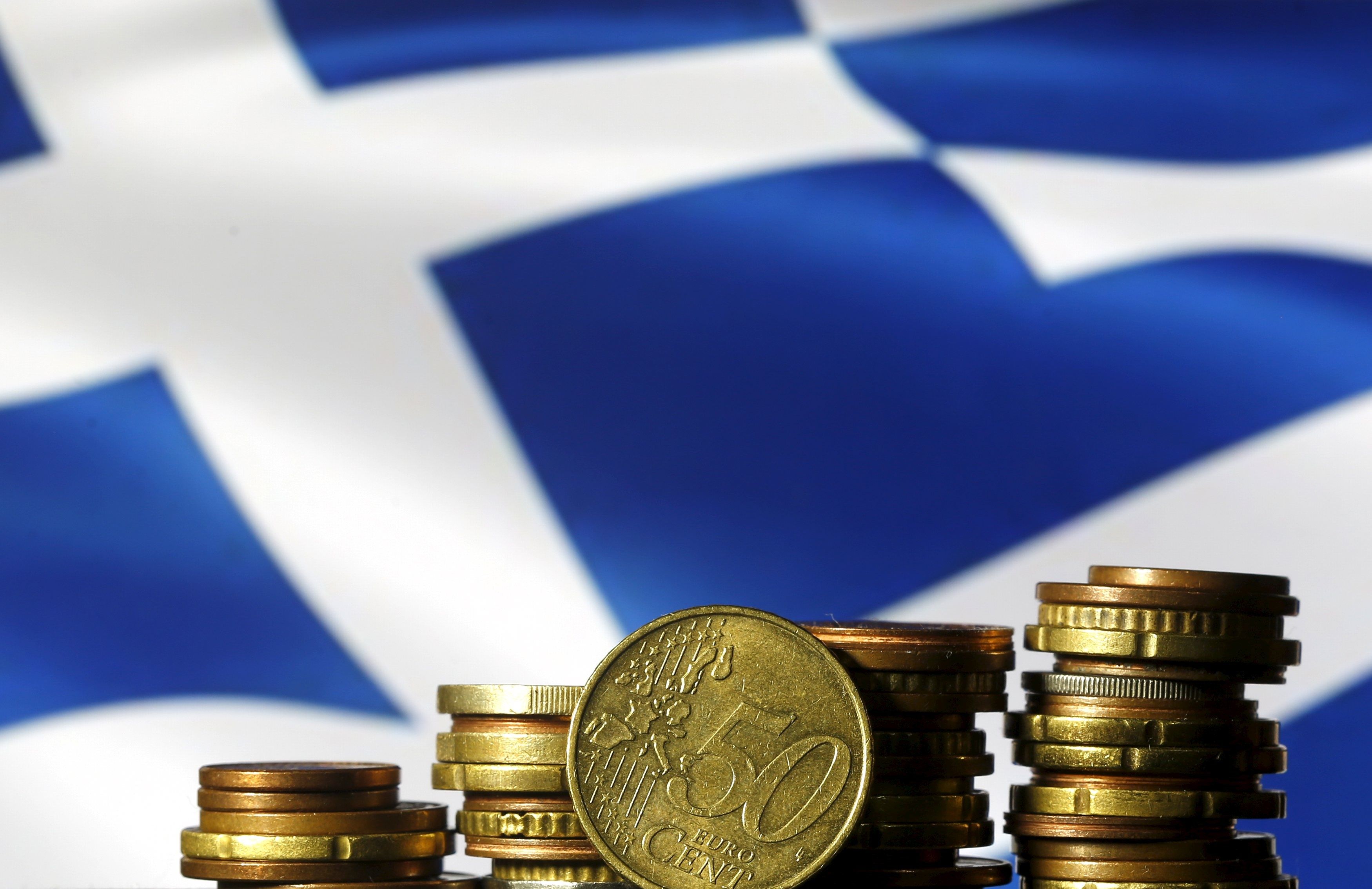 greece eu euro