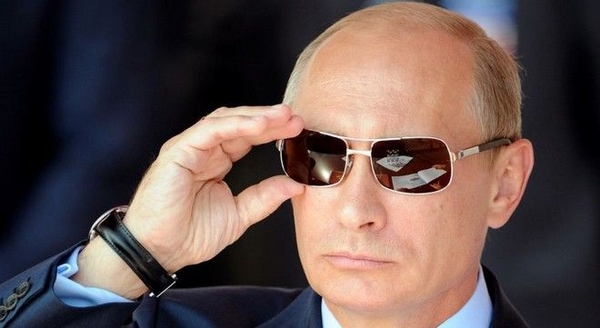 putin11