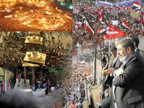 Αποτέλεσμα εικόνας για αραβικη ανοιξη αιγυπτος