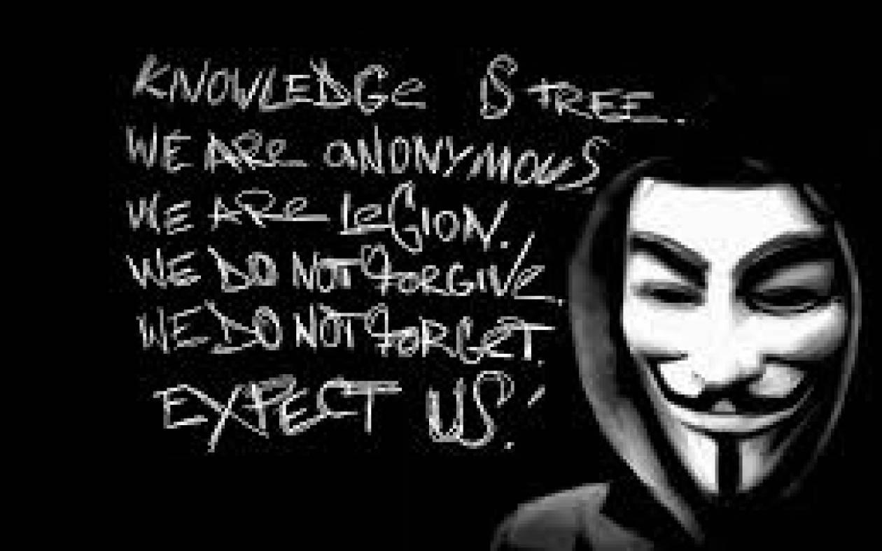 anonymous.jpg