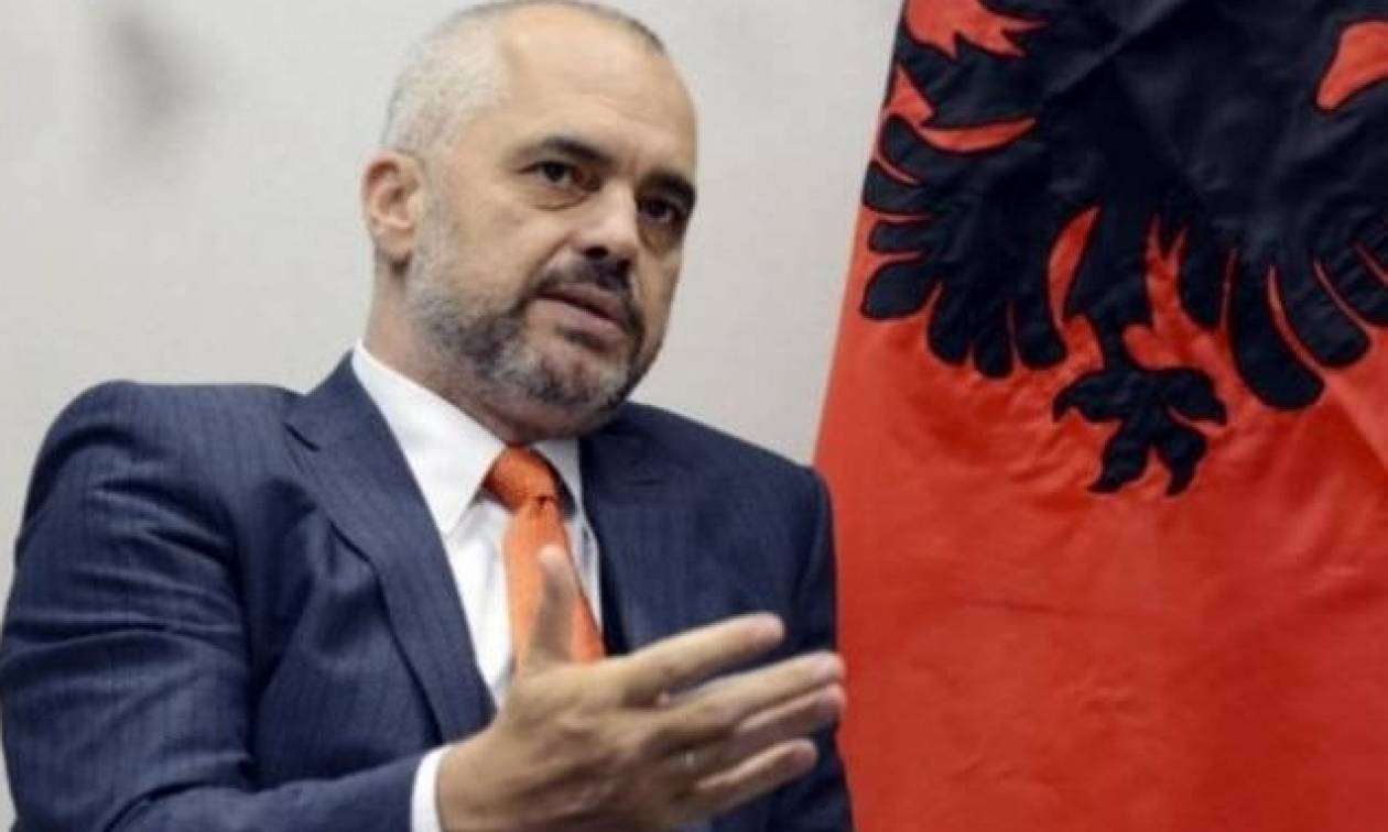 Αλβανία και Κόσοβο: Περαιτέρω οικονομική συνεργασία