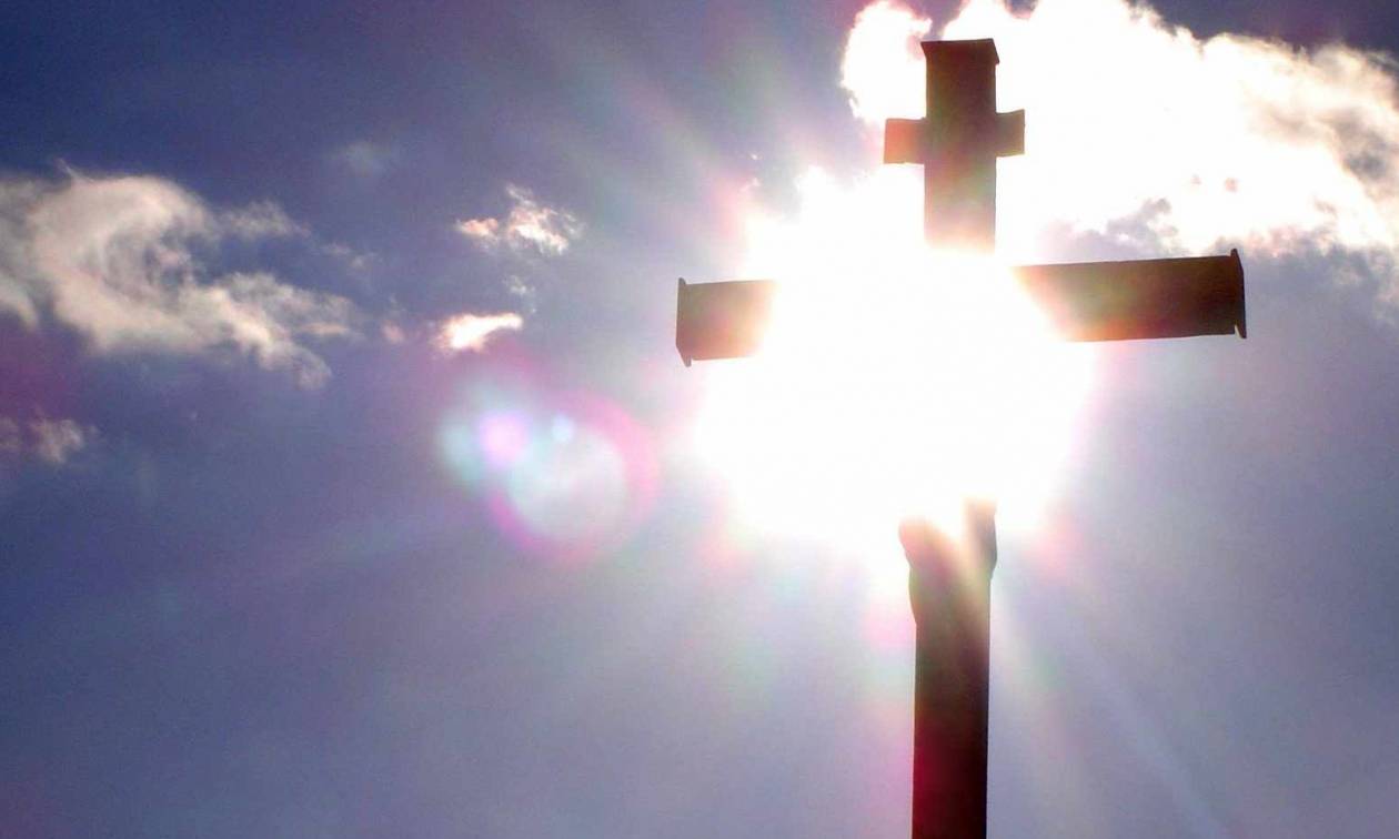 Tο φως της Ανάστασης να γίνει η «πυξίδα» μας για ένα καλύτερο αύριο...