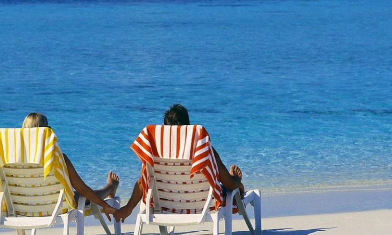 Κοινωνικός τουρισμός 2015: Ποιοι δικαιούνται δωρεάν διακοπές μέσω ΟΑΕΔ!