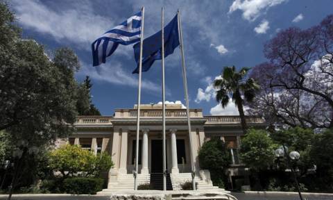 Κυβέρνηση: Ήρθε η ώρα να πληρώσουν και οι πλούσιοι 