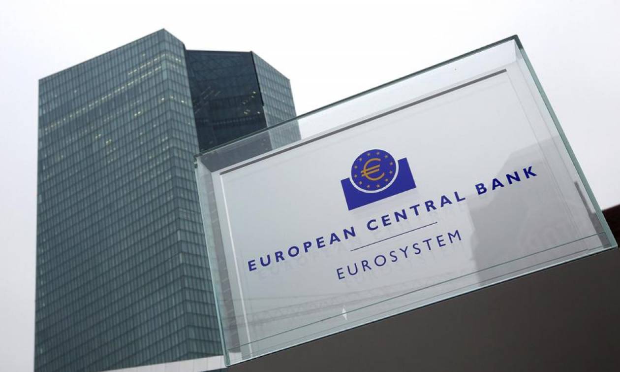 BBC και MNI: Η ΕΚΤ σταματά τη ρευστότητα των ελληνικών τραπεζών 