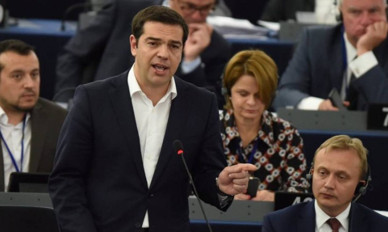 http://cdn1.bbend.net/media/com_news/story/2015/07/08/604925/main/tsipras30.jpg