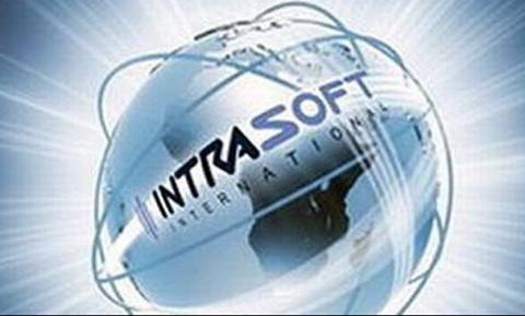 Νέο έργο για την Intrasoft International στη Βουλγαρία