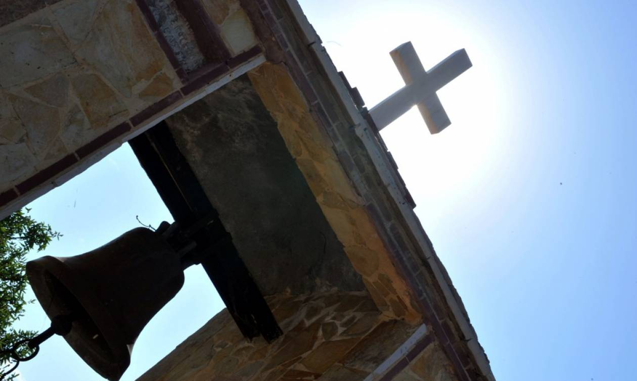 Ενίσχυση του θρησκευτικού τουρισμού ενόψει του έτους Ελληνορωσικής Φιλίας