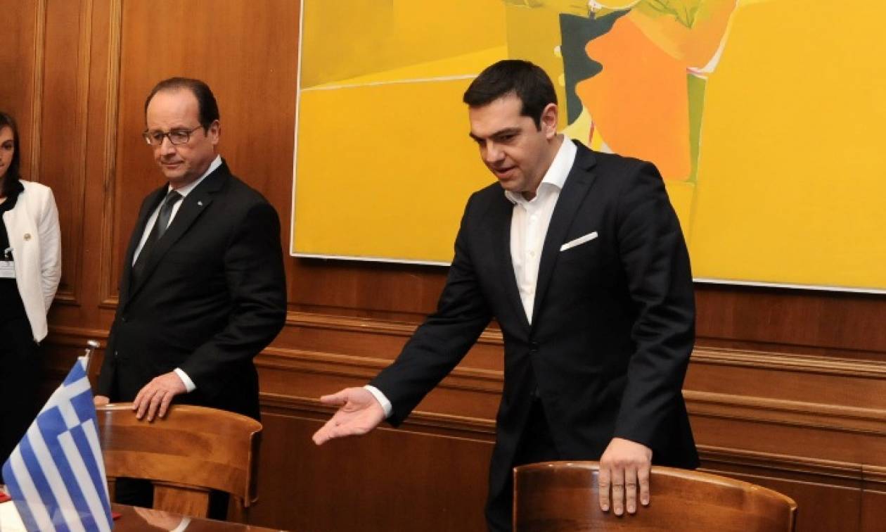 http://cdn1.bbend.net/media/com_news/story/2015/10/23/636337/main/oland-tsipras2.jpg