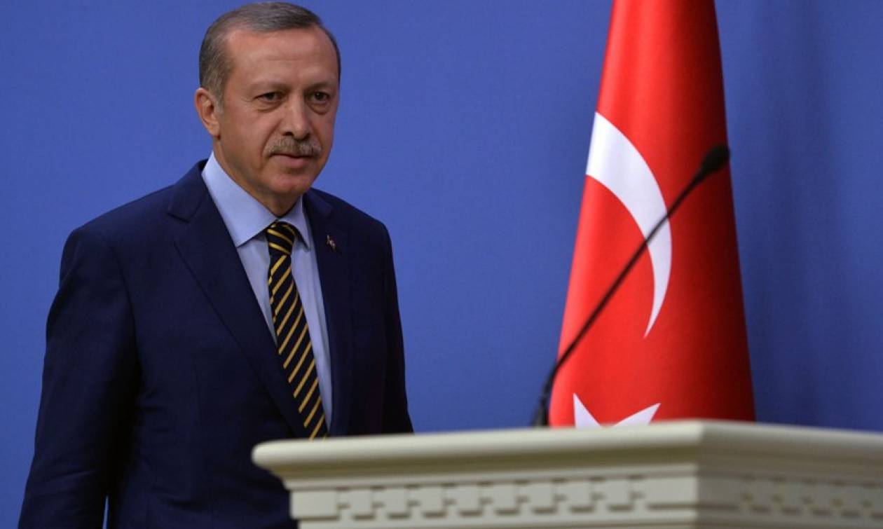 http://cdn1.bbend.net/media/com_news/story/2015/11/28/646941/main/erdogan.jpg