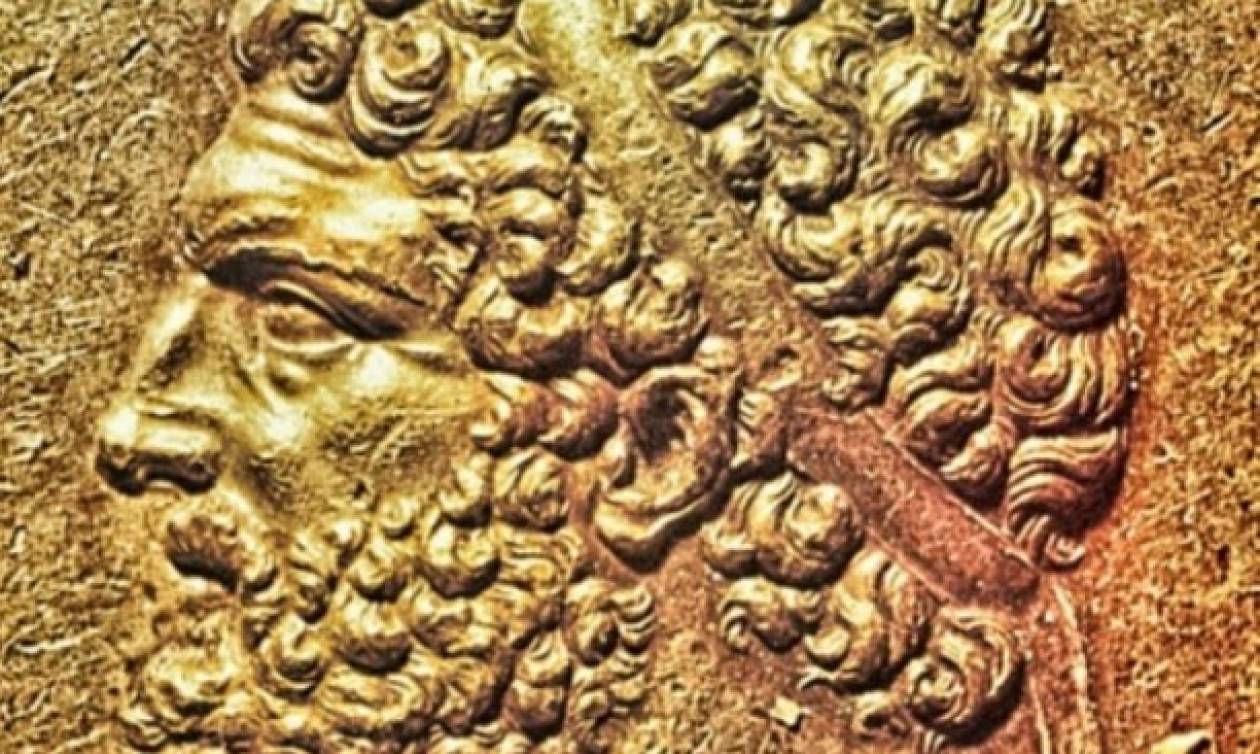 Καταγγελία αρχαιολόγου: Γιατί κρύβουν τα οστά του πατέρα του Μεγ. Αλέξανδρου, βασιλιά Φιλίππου;  