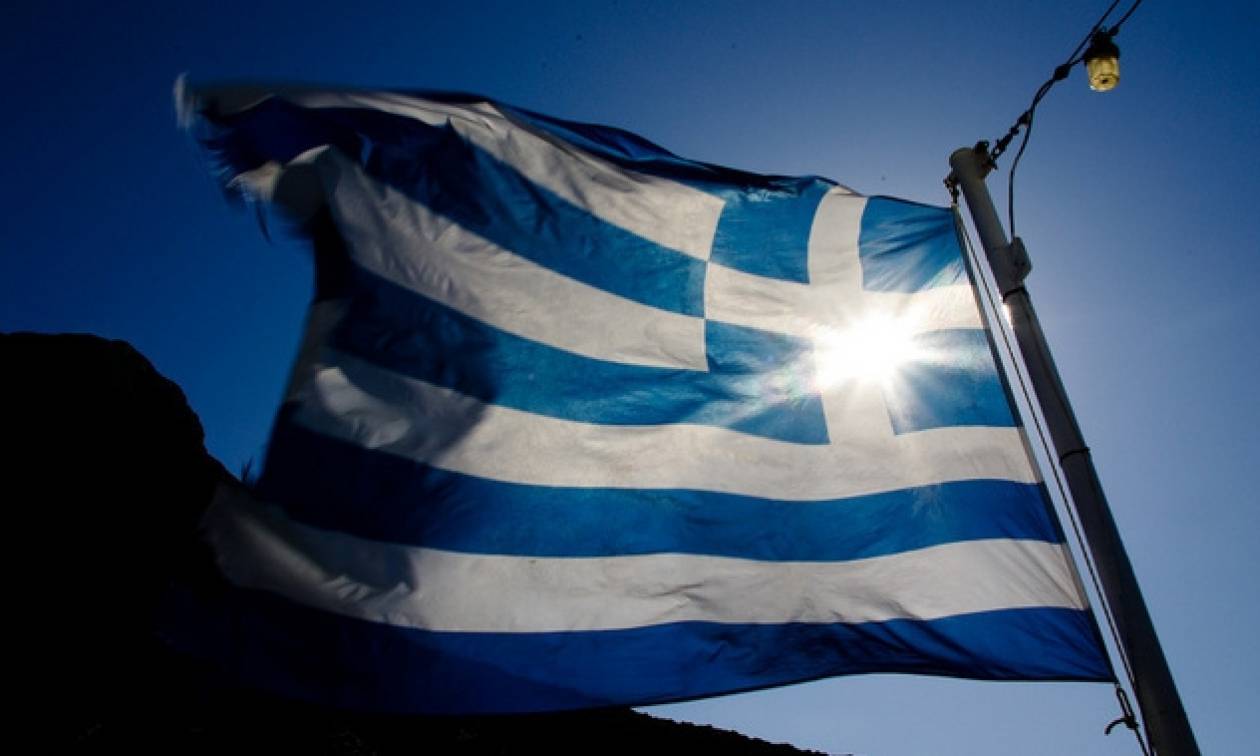 Γιατί θέλουν να ξεπουλήσουν την Ελλάδα – Δείτε το συγκλονιστικό βίντεο 