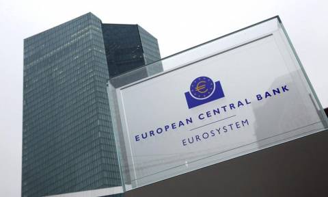 Αποτέλεσμα εικόνας για Ευρωπαϊκή Κεντρική Τράπεζα