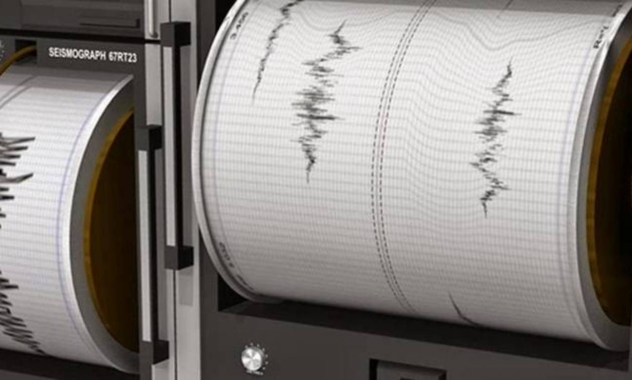 ΠΡΟΣΟΧΗ: Προειδοποίηση από Έλληνες σεισμολόγους