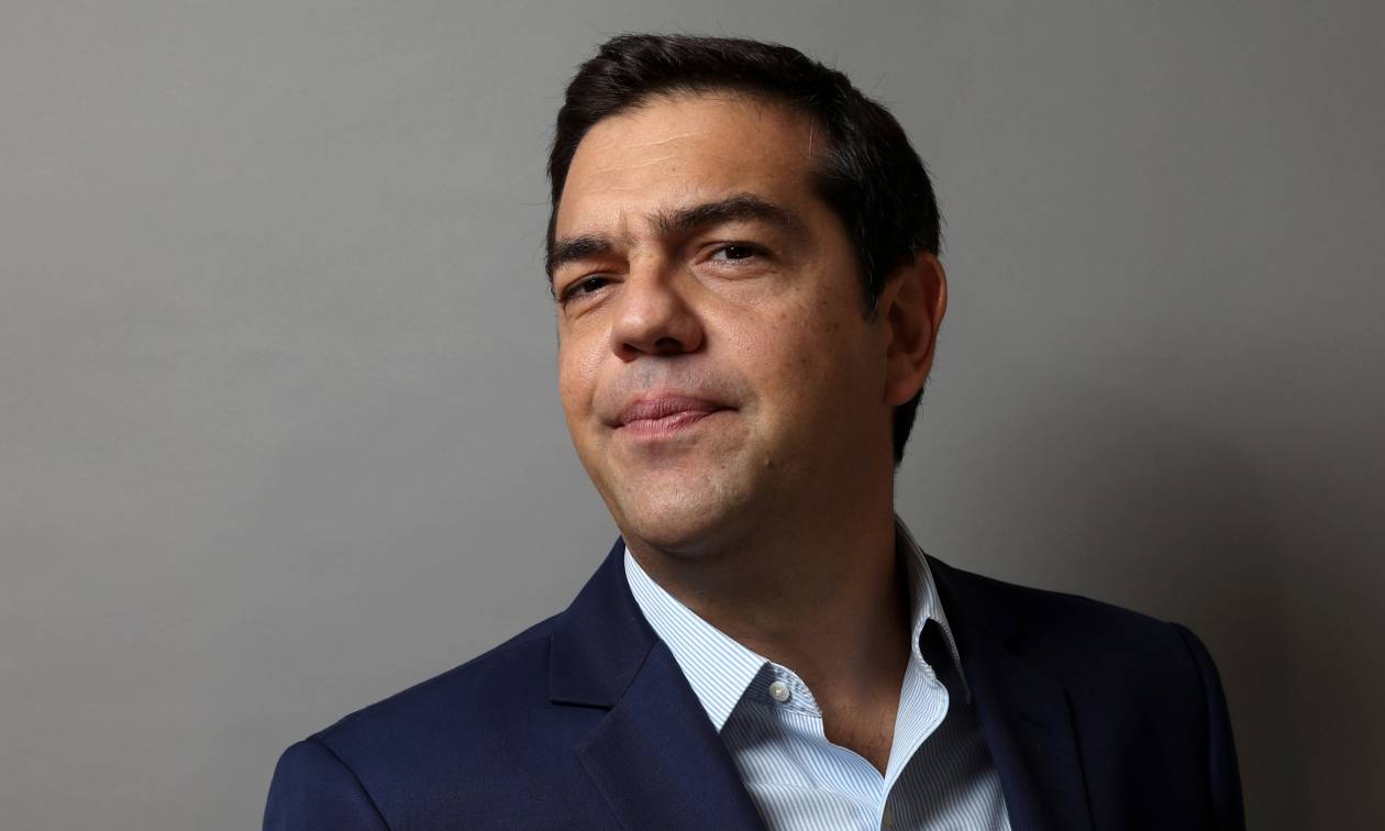 tsipras9.JPG