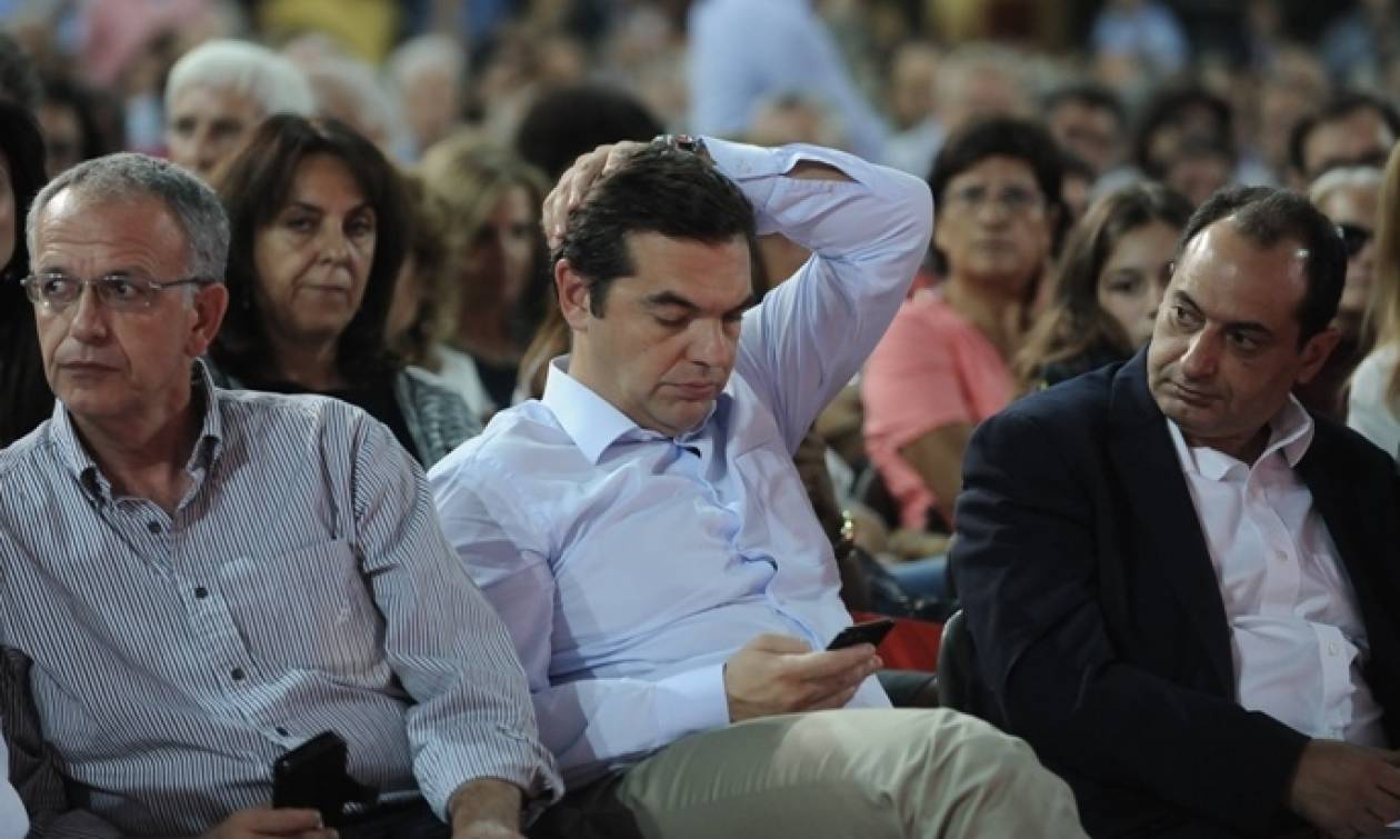 http://cdn1.bbend.net/media/com_news/story/2016/10/16/736917/main/tsipras.jpg