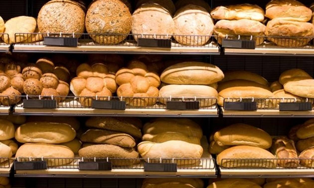 Τι αλλάζει στο ψωμί, τα καύσιμα και τις εκπτώσεις 