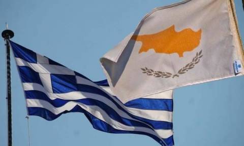 Πυρετός διαβουλεύσεων για το Κυπριακό - Απογοητευμένες Αθήνα και Λευκωσία για τη στάση της Τουρκίας 