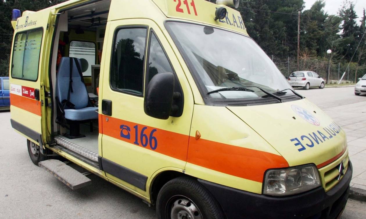 Θεσσαλονίκη: Μια 35χρονη ανασύρθηκε νεκρή από τη Νέα Παραλία