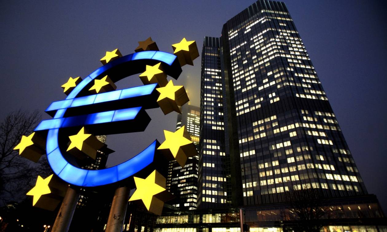Αποκάλυψη ΣΟΚ: «Το ευρώ θα καταρρεύσει μέσα σε 18 μήνες»!