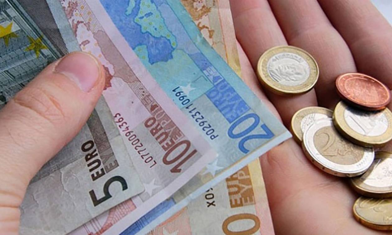 POS - Προσοχή: Έρχεται πρόστιμο 1.000 ευρώ από σήμερα