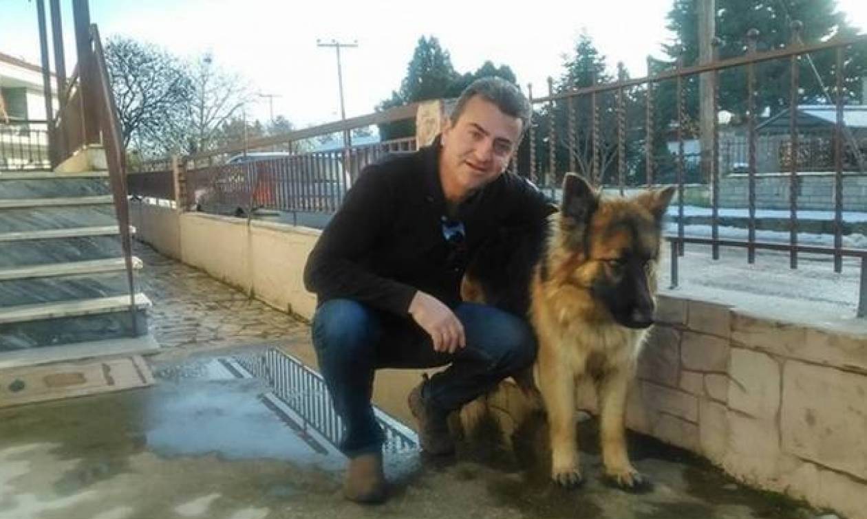 Δολοφονία Καστοριά: Νέα δεδομένα από τη μαρτυρία φίλου του άτυχου ταξιτζή