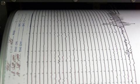 http://cdn1.bbend.net/media/com_news/story/2017/03/20/778896/snapshot/seismos.jpg