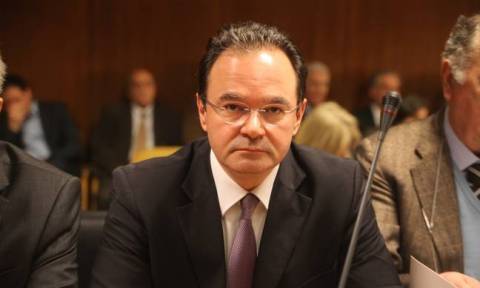 papakonstantinou.jpg