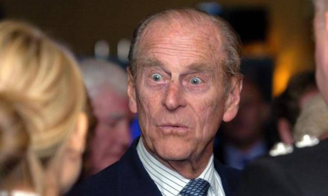 prince-philip-funny.jpg