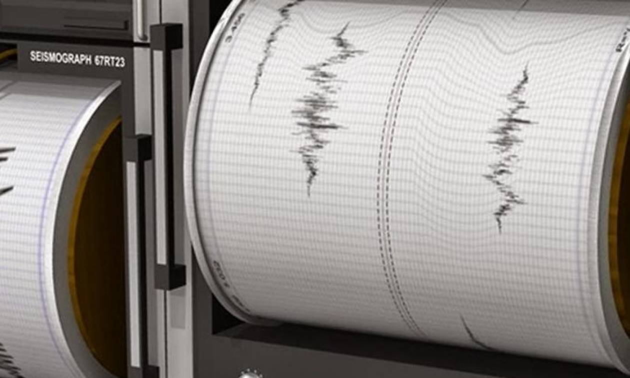 «Βόμβα» σεισμολόγου: Ισχυρός σεισμός θα «χτυπήσει» την Ελλάδα