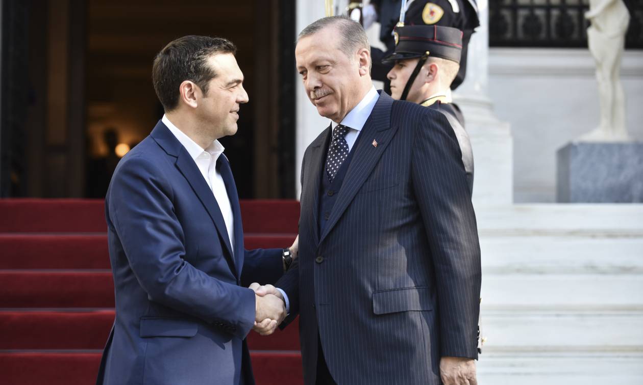 tsipras-erdogan-maximou.jpg