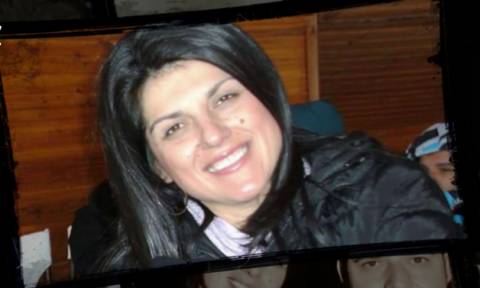 Ειρήνη Λαγούδη - Ανατροπή σοκ: Έτσι βρέθηκε νεκρή στο αυτοκίνητό της