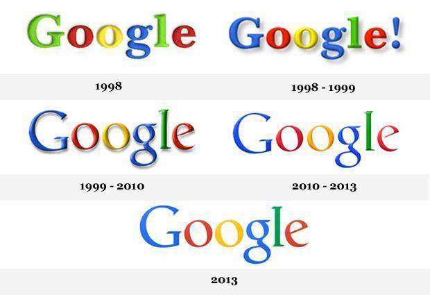 google