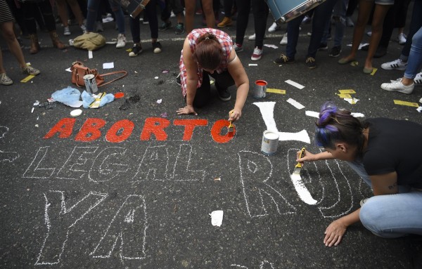 web photo abortion argentina 250518