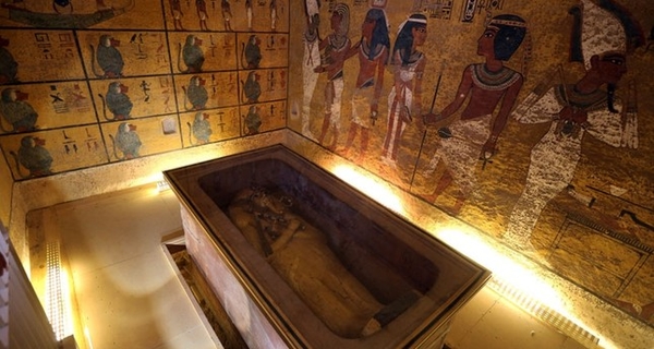 645x344 experts intensify search for hidden chambers in king tuts tomb 1517401763269