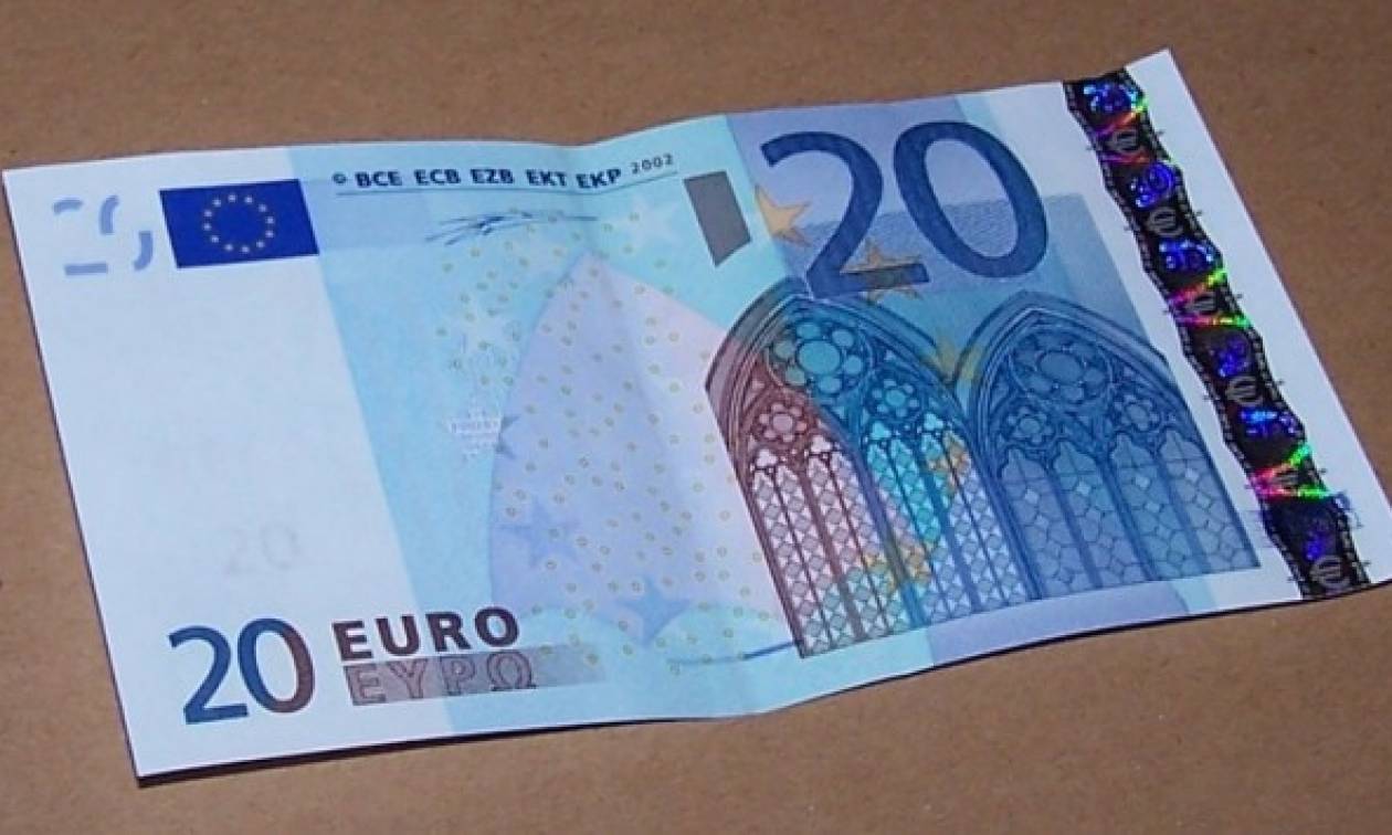 20Euro.jpg