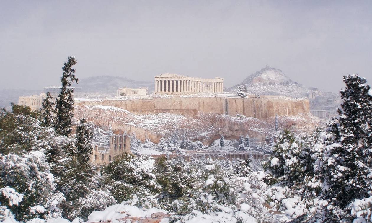 Αποτέλεσμα εικόνας για xionia