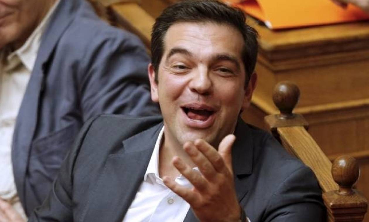 tsipras-gelaei.jpg