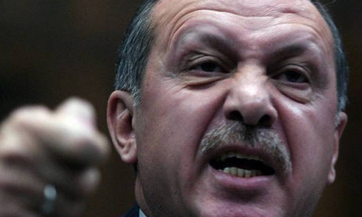 Το Γενικό Επιτελείο της Τουρκίας κλείνει ελληνικούς λογαριασμούς στο twitter - Δείτε τα έγγραφα
